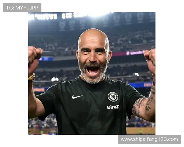 若昂佩德罗平局后坦言沮丧仍然