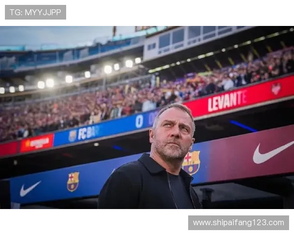 [流言板]弗里克执教巴萨对阵马竞1平1负，哈维对阵马竞5战全胜14亮28回复.