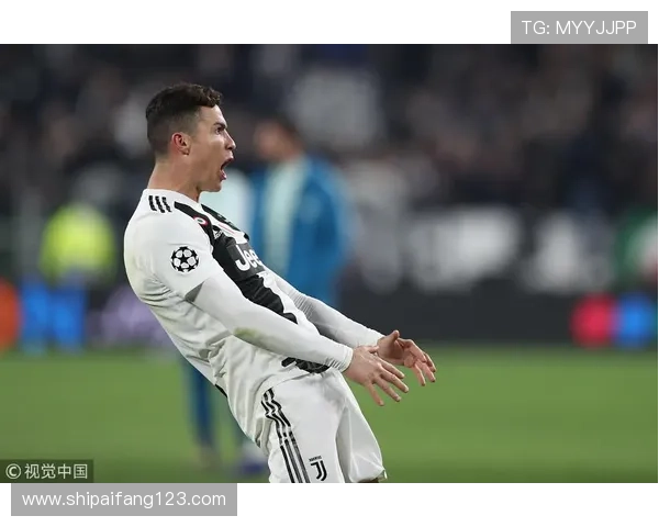 西蒙尼回应争议称其完全常识