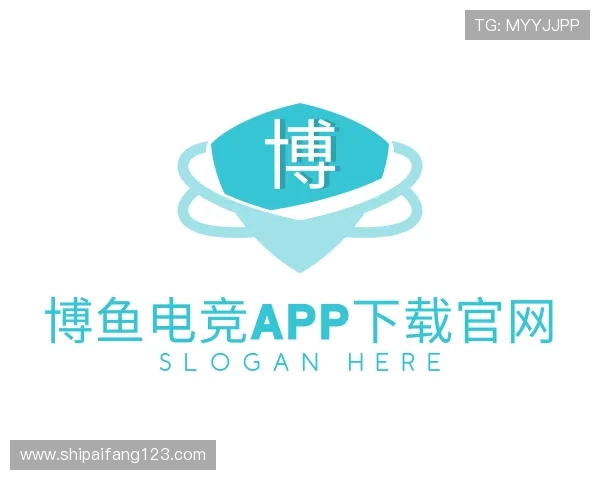 了解博鱼电竞app下载官网